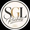 sglriches